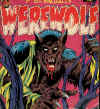 3-25lwerewolf.jpg (108537 bytes)