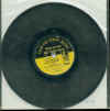 4-28crockett-record.jpg (71840 bytes)