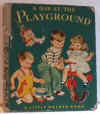 A Day At The Playground.jpg (15434 bytes)