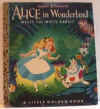 Alice Meets White Rabbit-D19.jpg (17914 bytes)