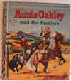 Annie Oakley.jpg (18706 bytes)