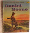 Daniel_Boone.jpg (12736 bytes)
