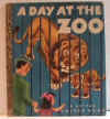 Day At The Zoo-88.jpg (18130 bytes)