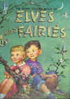 ElvesAndFairiesCover.jpg (91611 bytes)