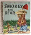 Smokey_The_Bear-224.jpg (17224 bytes)