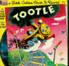 tootle.jpg (93037 bytes)