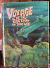 voyage-good.jpg (8558 bytes)