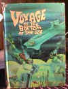 voyage.jpg (9026 bytes)