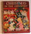 Christmas_In_The_Country-95.jpg (19169 bytes)
