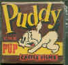 puddy.jpg (47666 bytes)